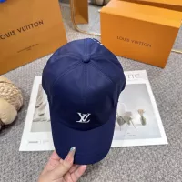 $27.00 USD Louis Vuitton LV Caps #1366404