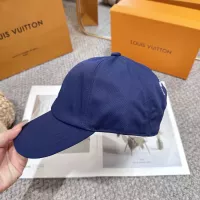 $27.00 USD Louis Vuitton LV Caps #1366404