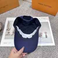 $27.00 USD Louis Vuitton LV Caps #1366404