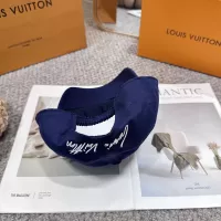 $27.00 USD Louis Vuitton LV Caps #1366404