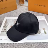 $27.00 USD Louis Vuitton LV Caps #1366405