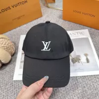 $27.00 USD Louis Vuitton LV Caps #1366405