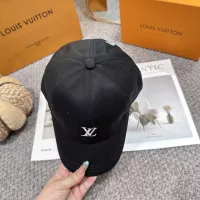 $27.00 USD Louis Vuitton LV Caps #1366405