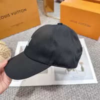 $27.00 USD Louis Vuitton LV Caps #1366405