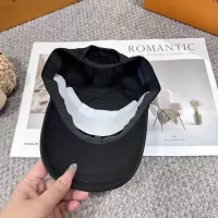 $27.00 USD Louis Vuitton LV Caps #1366405