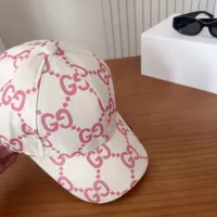 $27.00 USD Gucci Caps #1366406