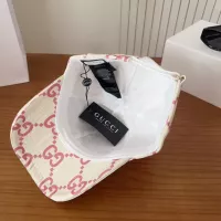 $27.00 USD Gucci Caps #1366406