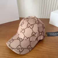 $27.00 USD Gucci Caps #1366407