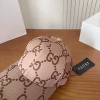 $27.00 USD Gucci Caps #1366407