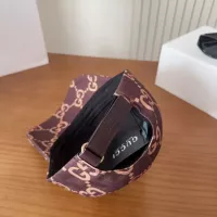 $27.00 USD Gucci Caps #1366408