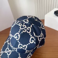 $27.00 USD Gucci Caps #1366409