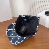 $27.00 USD Gucci Caps #1366409