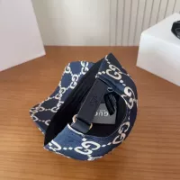 $27.00 USD Gucci Caps #1366409