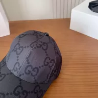 $27.00 USD Gucci Caps #1366410