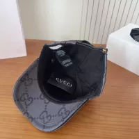 $27.00 USD Gucci Caps #1366410