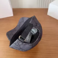 $27.00 USD Gucci Caps #1366410