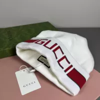 $27.00 USD Gucci Caps #1366411