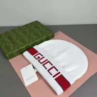 $27.00 USD Gucci Caps #1366411