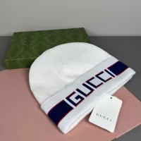 $27.00 USD Gucci Caps #1366412