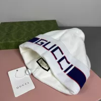 $27.00 USD Gucci Caps #1366412