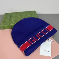 $27.00 USD Gucci Caps #1366413