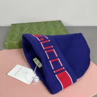 $27.00 USD Gucci Caps #1366413