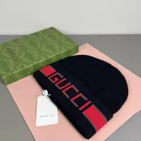 $27.00 USD Gucci Caps #1366414