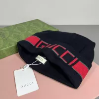$27.00 USD Gucci Caps #1366414