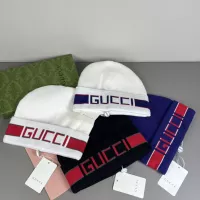 $27.00 USD Gucci Caps #1366414