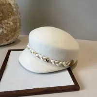 $48.00 USD Hermes Caps #1366415