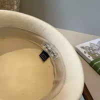 $48.00 USD Hermes Caps #1366415