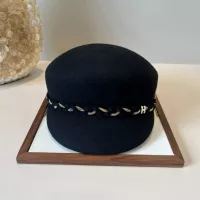 $48.00 USD Hermes Caps #1366416