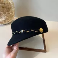 $48.00 USD Hermes Caps #1366416