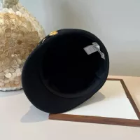 $48.00 USD Hermes Caps #1366416