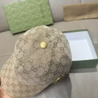 $36.00 USD Gucci Caps #1366417