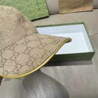 $36.00 USD Gucci Caps #1366417