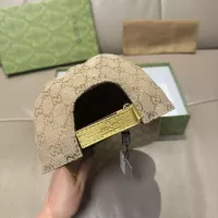 $36.00 USD Gucci Caps #1366417