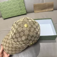 $36.00 USD Gucci Caps #1366418