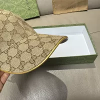 $36.00 USD Gucci Caps #1366418