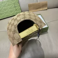 $36.00 USD Gucci Caps #1366418