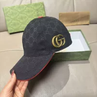 $36.00 USD Gucci Caps #1366419