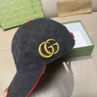 $36.00 USD Gucci Caps #1366419