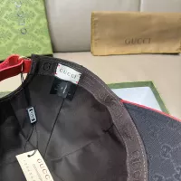 $36.00 USD Gucci Caps #1366419