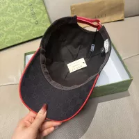 $36.00 USD Gucci Caps #1366419