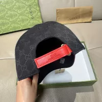 $36.00 USD Gucci Caps #1366419
