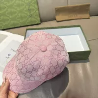$34.00 USD Gucci Caps #1366421