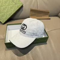 $36.00 USD Gucci Caps #1366422