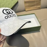 $36.00 USD Gucci Caps #1366422
