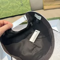 $36.00 USD Gucci Caps #1366422