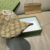 $36.00 USD Gucci Caps #1366423